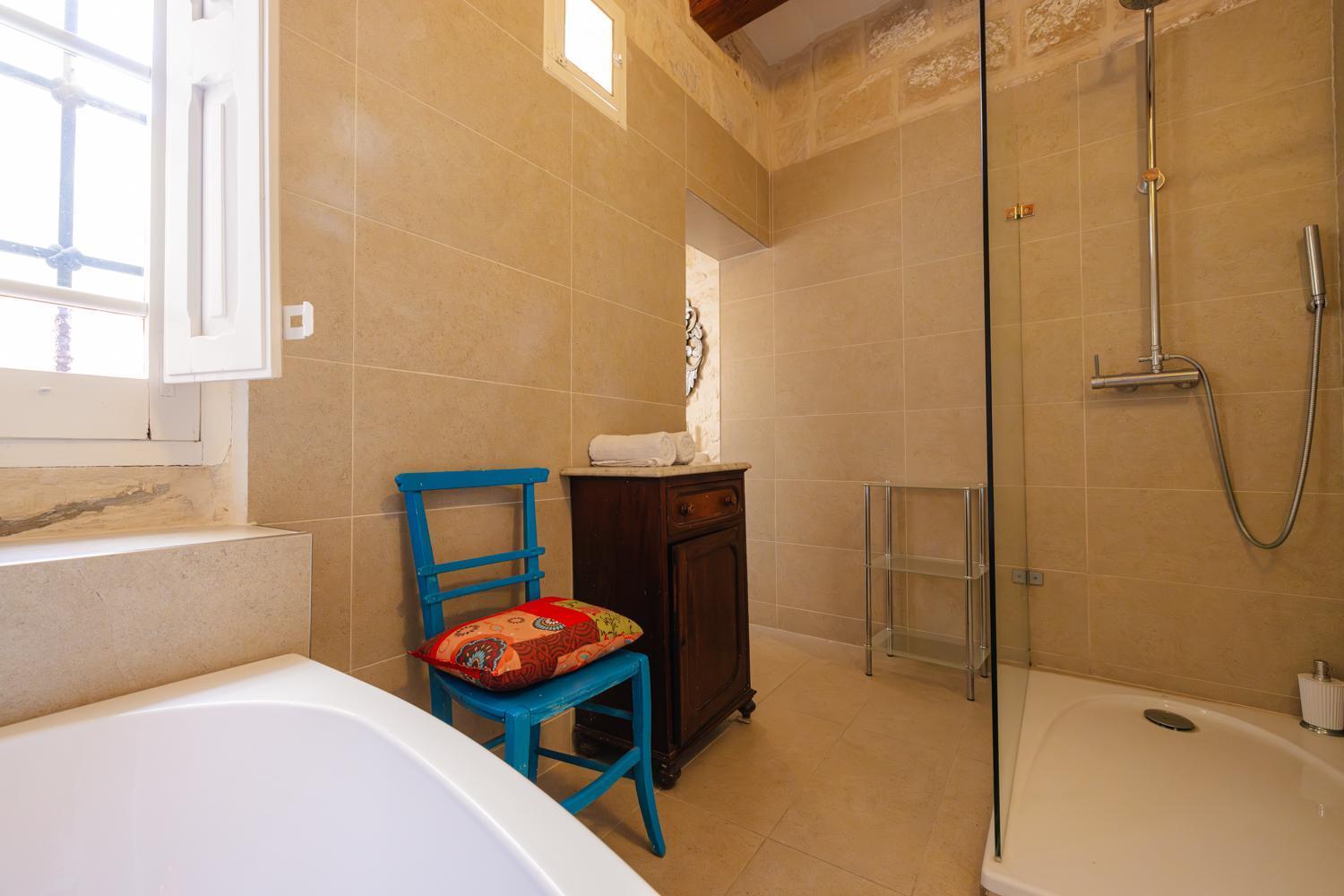 Villa Tranquil Haven 3 Rabat Exterior foto